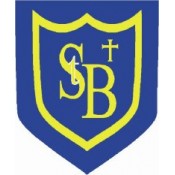 St Bernadette's